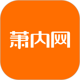 分析mk网页版打不开的原因，给你提供解决方案