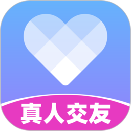 探索米兰综合体育的发展历程与未来趋势