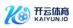 MK中国官网在线